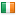 bonenile.net server is located in Ireland